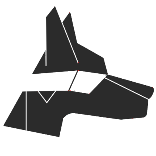 Bonezegei Scripting Language Formatter