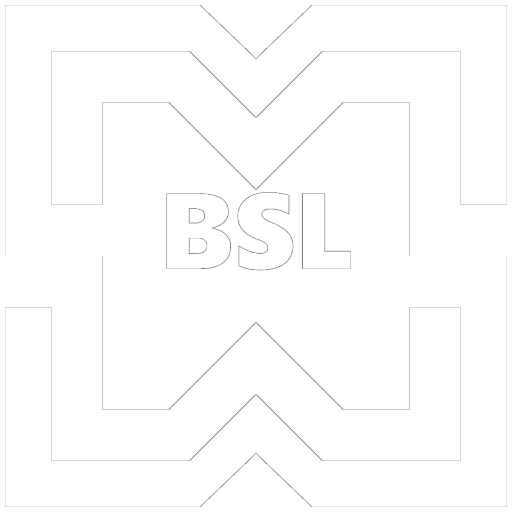 mBSL (Micro-Bonezegei Scripting Language) IDE